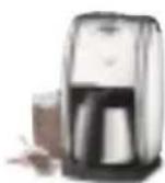 CUISINART CCJ-100 - Cuisinart® - 1