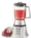 CUISINART CCJ-100 - Cuisinart® - 4