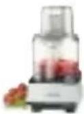 CUISINART CCJ-100 - Cuisinart® - 2