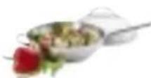 CUISINART CCJ-100 - Cuisinart® - 5