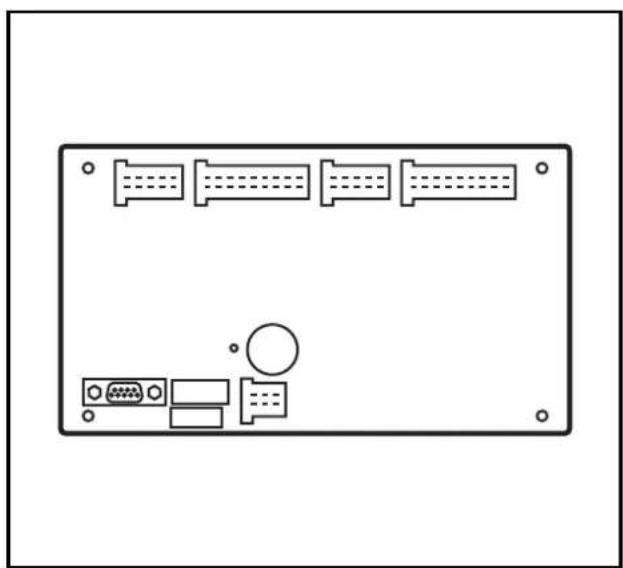 IFM CR0302 - 1