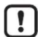 IFM EC2074 - Verwendete Symbole1.1 - 1