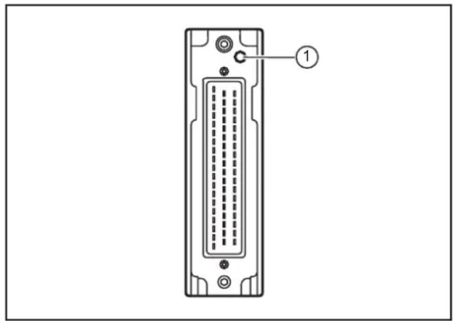 IFM EC2074 - Betrieb7 - 1