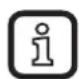 IFM EC2074 - Verwendete Symbole1.1 - 2