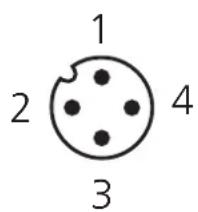 1 2 3 4