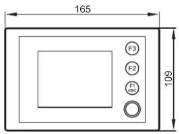 165 F3 F2 F1 enc 109