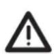 IFM CR1053 - Safety instructions - 1