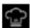 Fulgor Milano FCLH 9008 ID WT - Funkcja Chef - 1