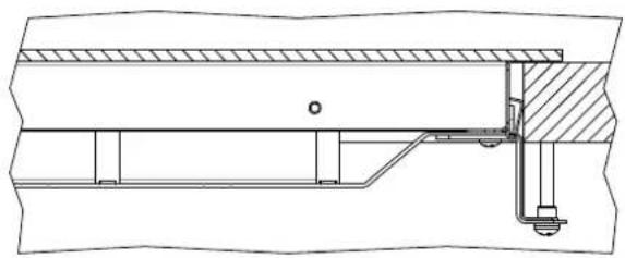 Fulgor Milano FCLH 9008 ID WT - Elenco errori visualizzati - 4
