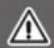 Fulgor Milano FCLH 9008 ID WT - Installation - 1