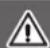 Fulgor Milano FCLH 9008 ID WT - Recipientes no adecuados - 1