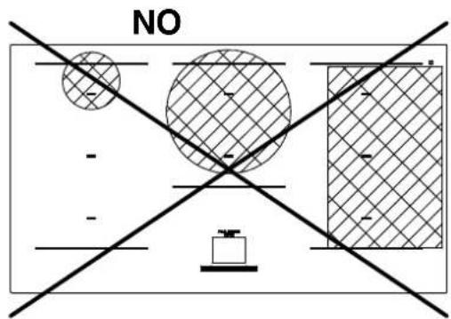 NO