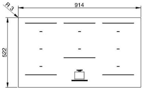 R3 914 522