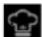 Fulgor Milano FCLH 9008 ID WT - Chef Function - 1