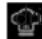 Fulgor Milano FCLH 9008 ID WT - Chef-Funktion - 1