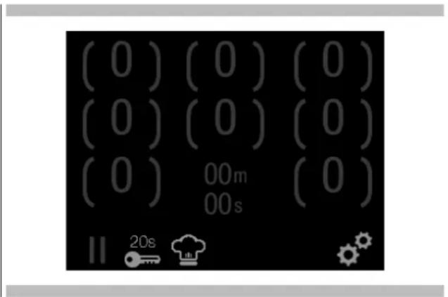 (0) (0) (0) (0) (0) (0) (0) 00m (0) 00s II 20s