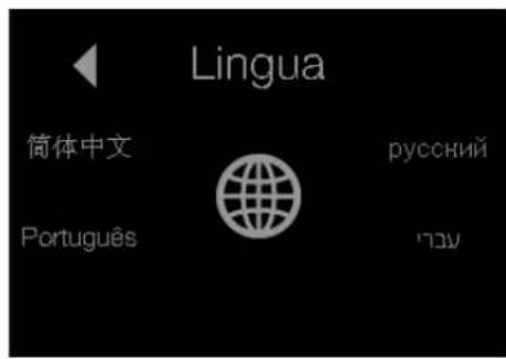 Lingua 简体中文 Portugues русский 'الله'