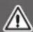 Fulgor Milano FCLH 9008 ID WT - Automatische Topferkennung - 1