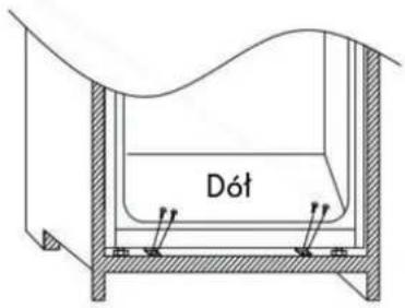 Dót