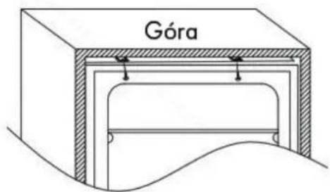 Góra