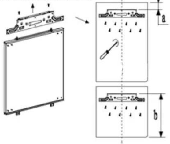 Fulgor Milano FBCD 701 TNF EDBL - 3 - 4