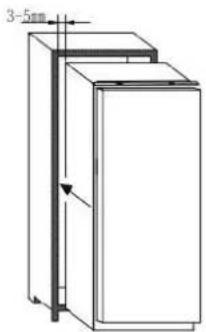 3-5mm