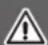 Fulgor Milano FBC 345 TNF ED - WARNING - 1