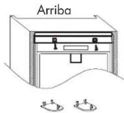 Arriba