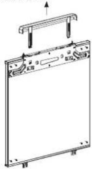 Fulgor Milano FBC 345 TNF ED - 3 - 3