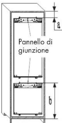 Fulgor Milano FBC 345 TNF ED - 4 - 1