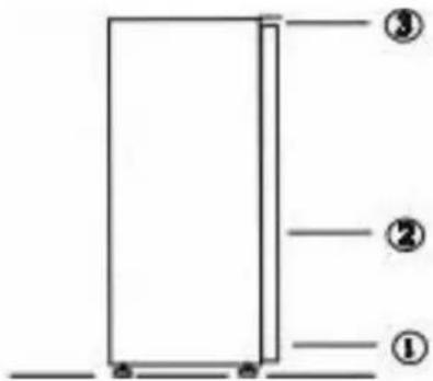 Fulgor Milano FBC 345 TNF ED - 1 - 5