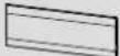 Fulgor Milano FBCD 355 TNF EDBL - Istruzioni di installazione (cerniera FISSA) - 6