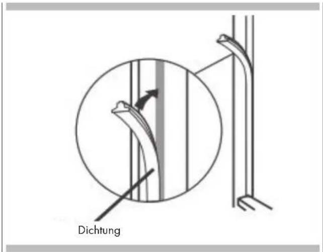 Dichtung
