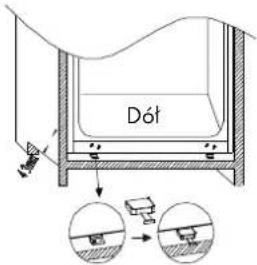 Dót