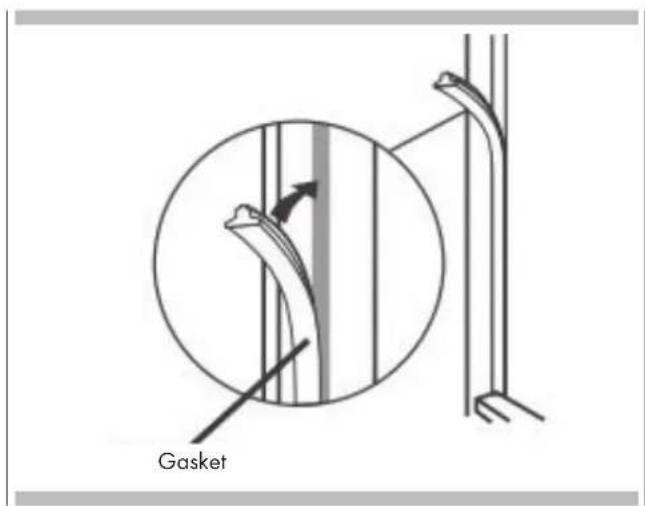 Gasket