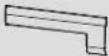 Fulgor Milano FBCD 355 TNF EDBL - Istruzioni di installazione (cerniera FISSA) - 7