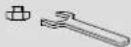 Fulgor Milano FBCD 355 TNF EDBL - Installation Instruction (FIX hinge) - 5