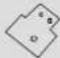 Fulgor Milano FBCD 355 TNF EDBL - Istruzioni di installazione (cerniera FISSA) - 2