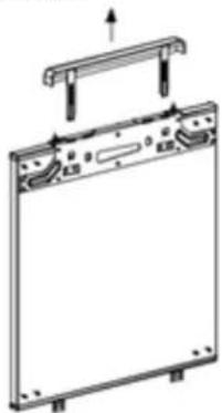 Fulgor Milano FBCD 355 TNF EDBL - 3 - 3