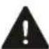 CORBERO CCH559MX - The Wire Grid - 2