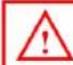 Thor TIH36 - WARNING - 1
