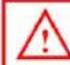 Thor TIH36 - Oven Cooking Safety Guidelines - 1
