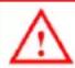 Thor TIH36 - Electrical Grounding Instructions - 1