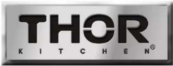 THOR K I T C H E N®