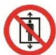 Holzmann LK 4ESZ - SICHERHEITSZEICHEN / SAFETY SIGNS - 9