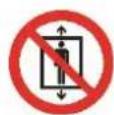 Holzmann LK 4ESZ - NOTICE - 6