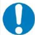 Holzmann LK 4ESZ - NOTICE - 7