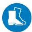 Holzmann LK 4ESZ - NOTICE - 2