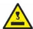 Holzmann LK 4ESZ - NOTICE - 5