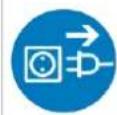 Holzmann LK 4ESZ - Operation instructions - 1